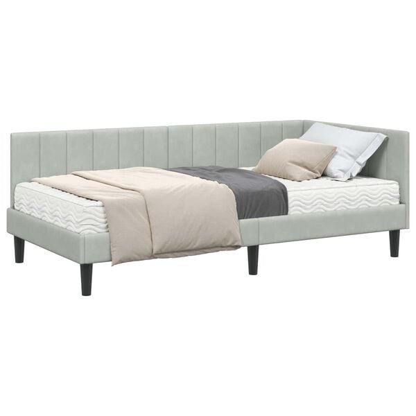 Viser produktbillede 1 af 14