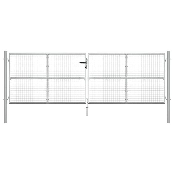 Viser produktbillede 2 af 6