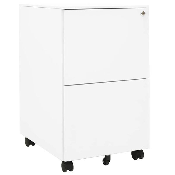 Viser produktbillede 1 af 10