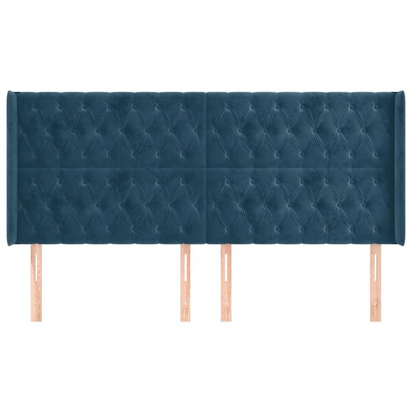Viser produktbillede 3 af 9