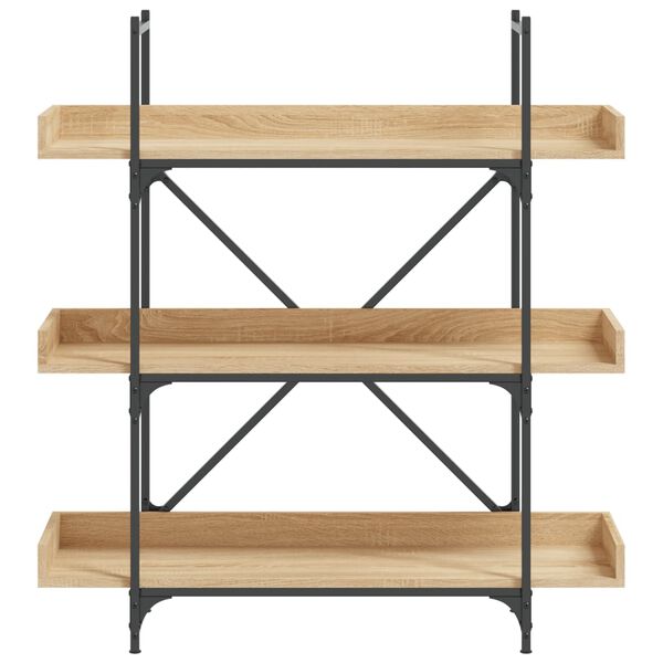 Viser produktbillede 4 af 10