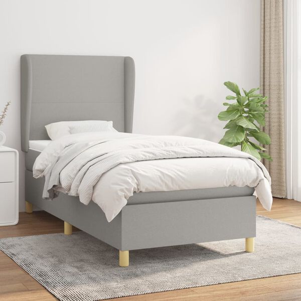 Viser produktbillede 2 af 12