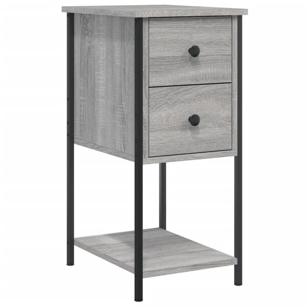 Viser produktbillede 3 af 13