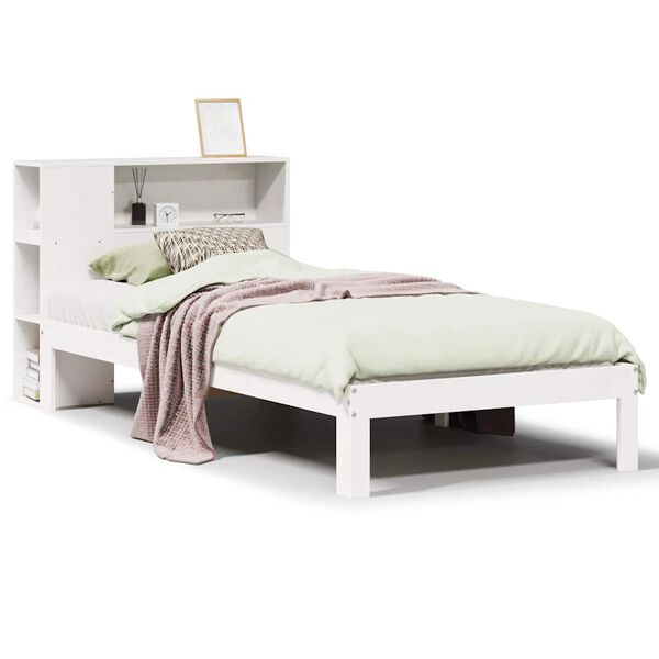 Viser produktbillede 1 af 11