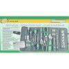 Produktminiaturebillede 3 af 3