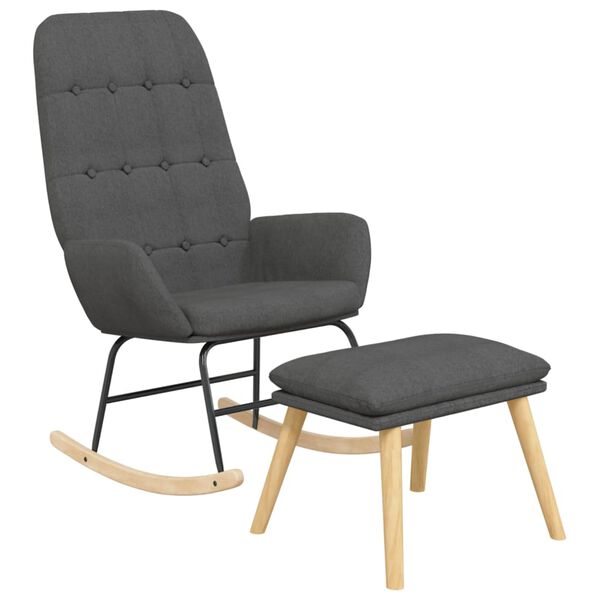 Viser produktbillede 3 af 8