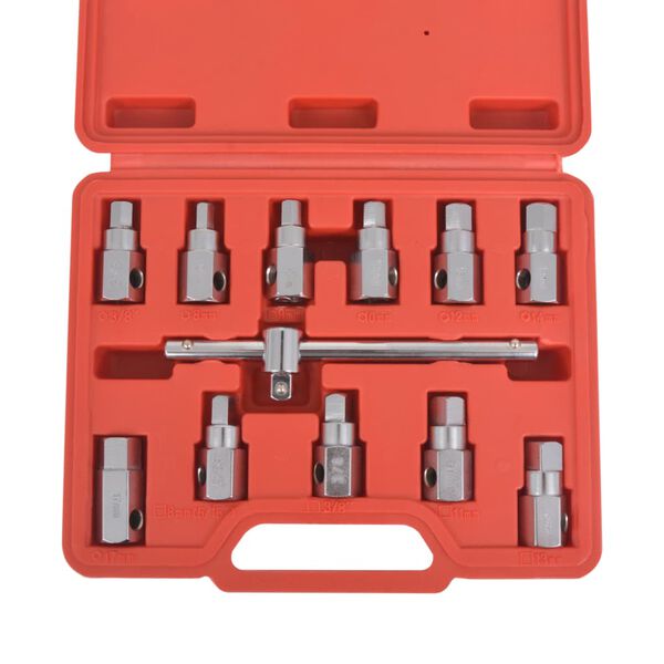Viser produktbillede 3 af 6