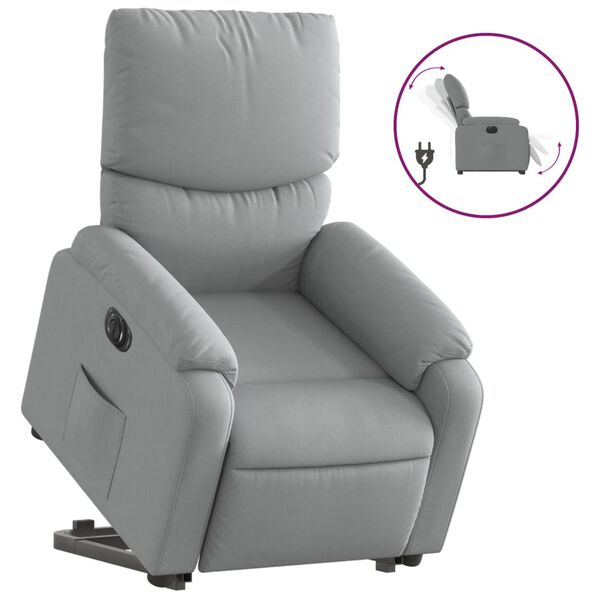 Viser produktbillede 1 af 17