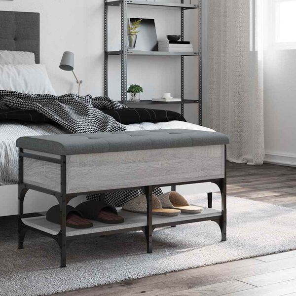 Viser produktbillede 3 af 12