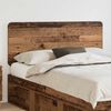 Produktminiaturebillede 2 af 10