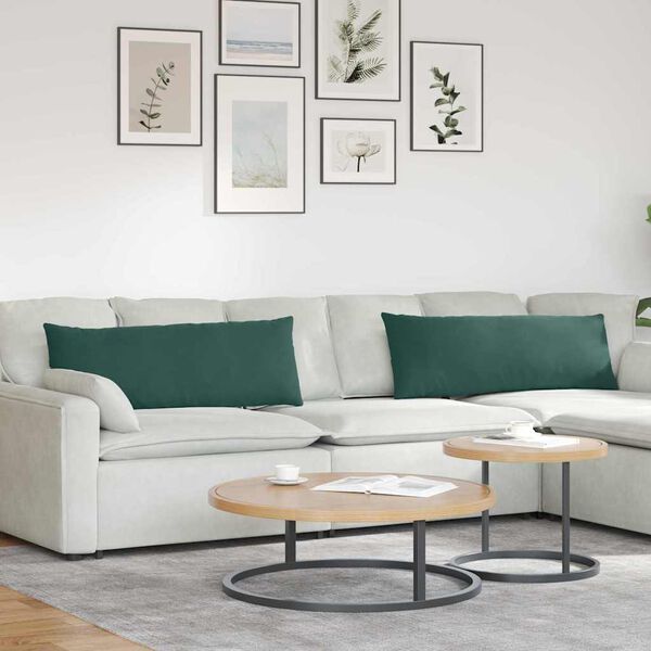Viser produktbillede 2 af 9