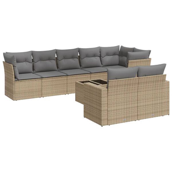 Viser produktbillede 1 af 15