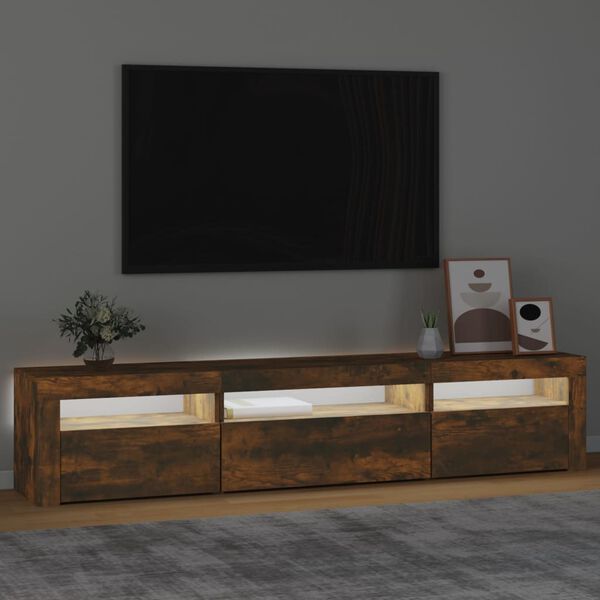 Viser produktbillede 4 af 12