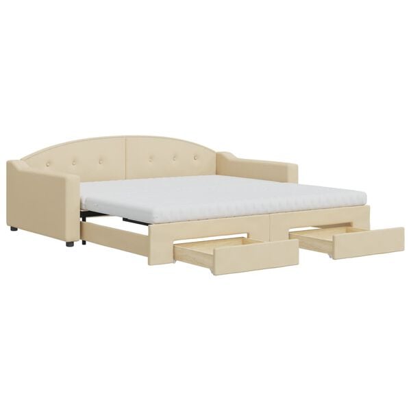 Viser produktbillede 1 af 13