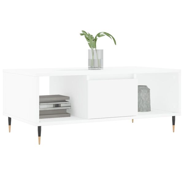 Viser produktbillede 3 af 11