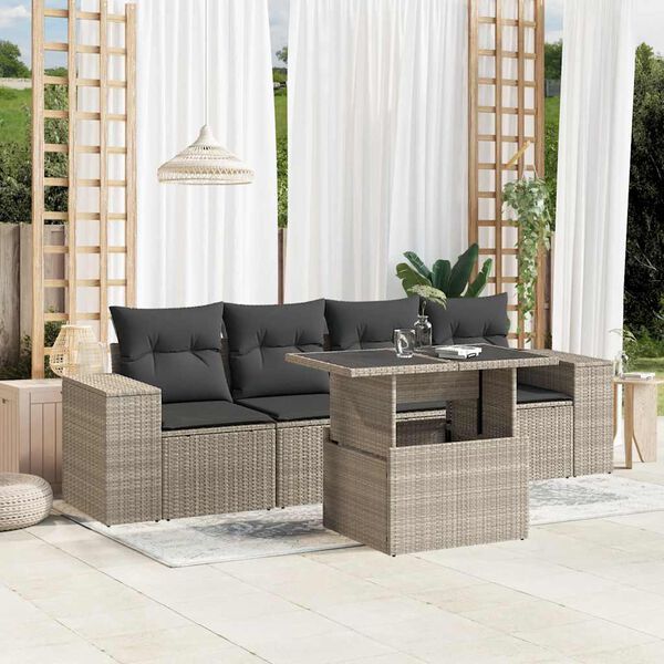 Viser produktbillede 2 af 15