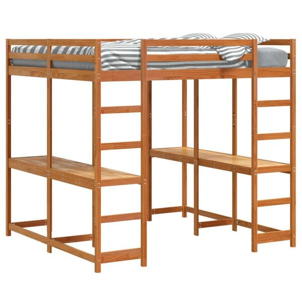Viser produktbillede 4 af 11