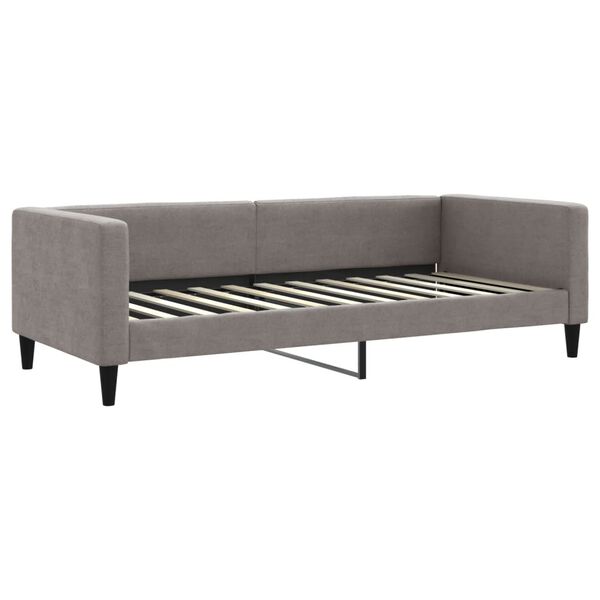 Viser produktbillede 3 af 12