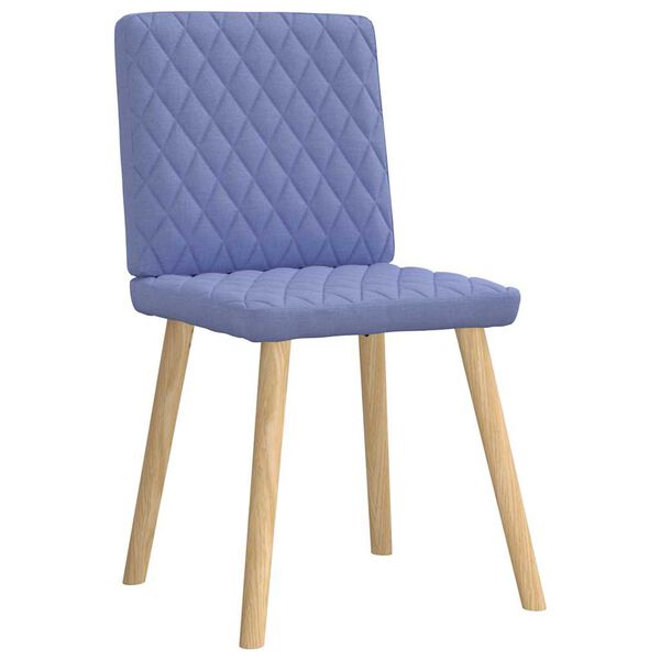 Viser produktbillede 3 af 9