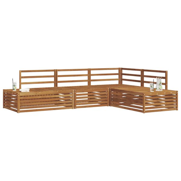 Viser produktbillede 3 af 12