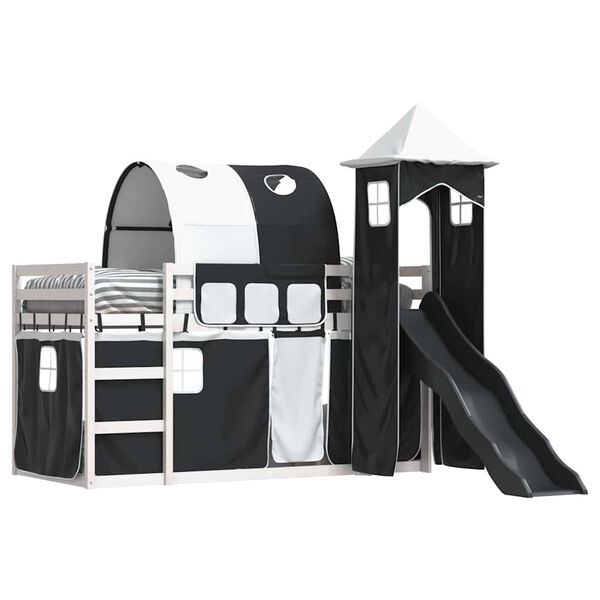 Viser produktbillede 4 af 17