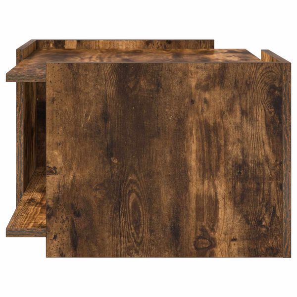 Viser produktbillede 4 af 7