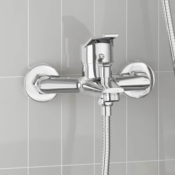 Viser produktbillede 2 af 8
