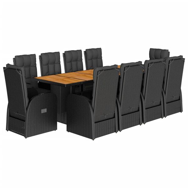 Viser produktbillede 1 af 12
