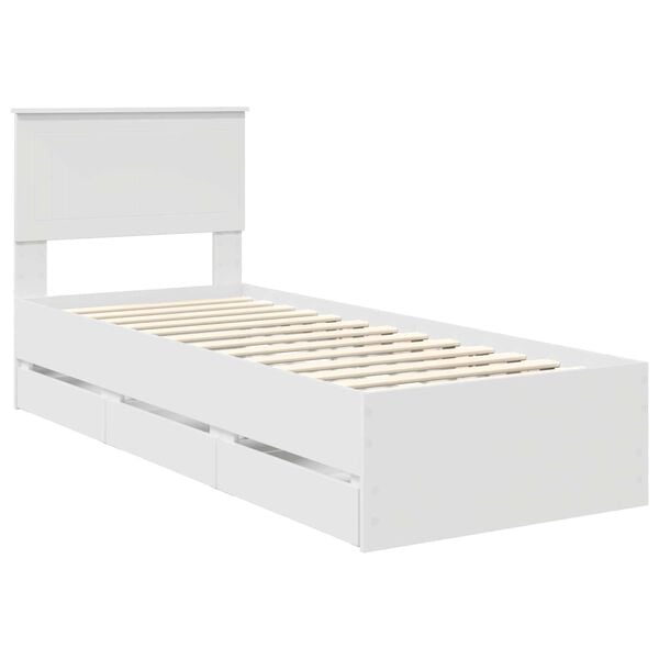 Viser produktbillede 4 af 14