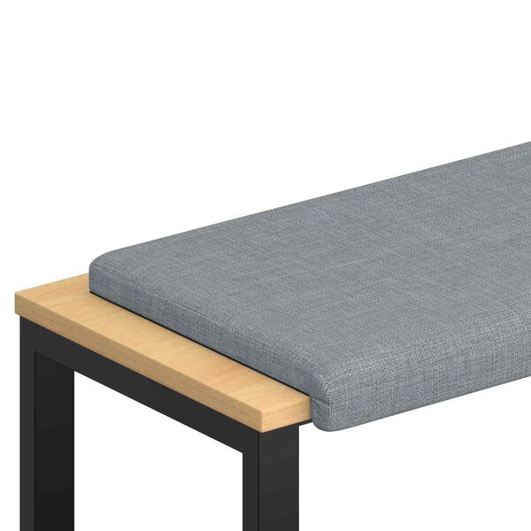 Viser produktbillede 1 af 10