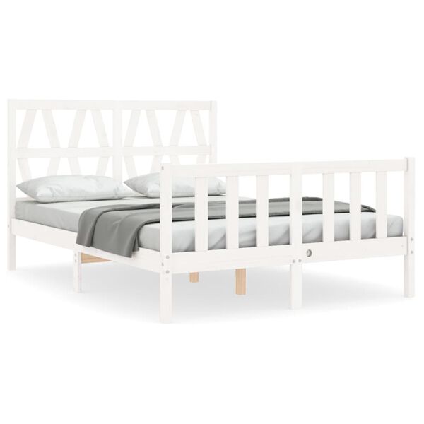 Viser produktbillede 1 af 12