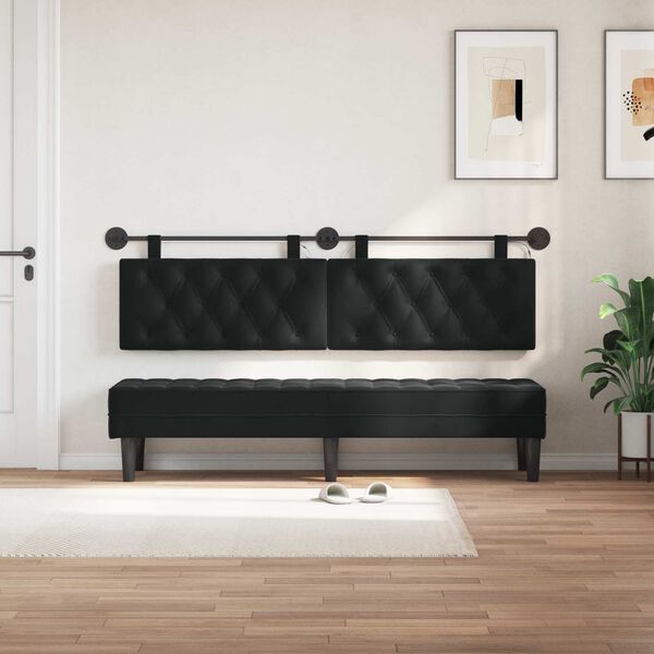 Viser produktbillede 3 af 13