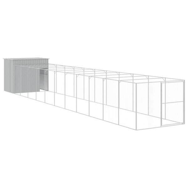 Viser produktbillede 1 af 9