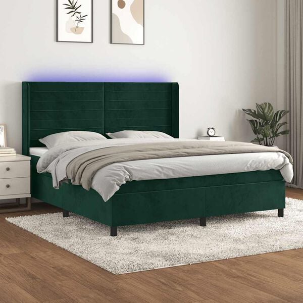 Viser produktbillede 2 af 17