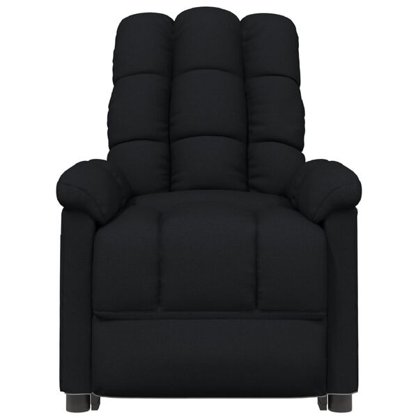 Viser produktbillede 4 af 14
