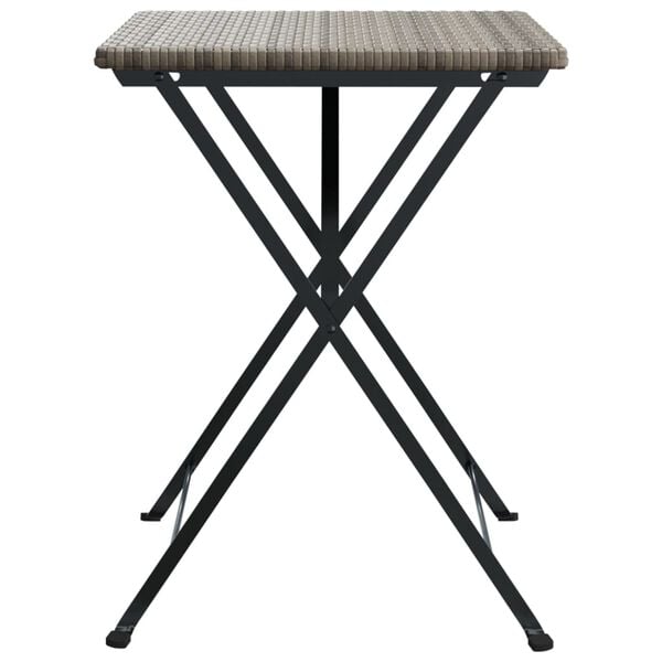 Viser produktbillede 4 af 8