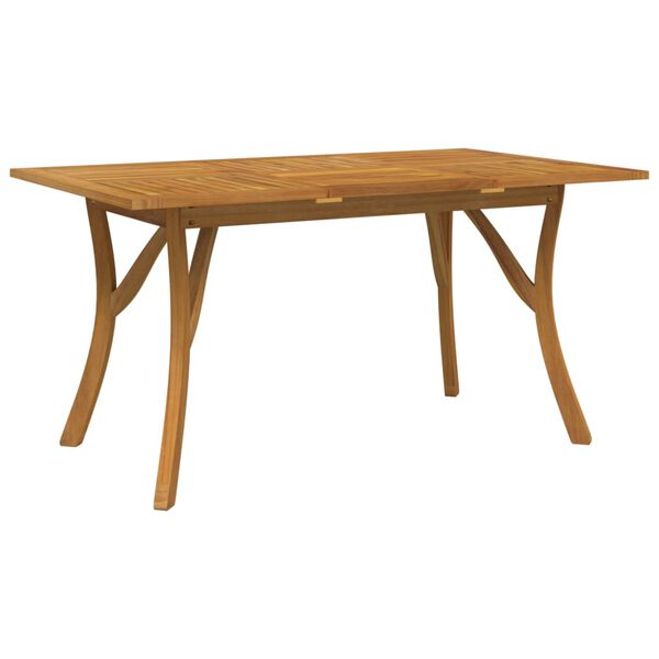 Viser produktbillede 1 af 6