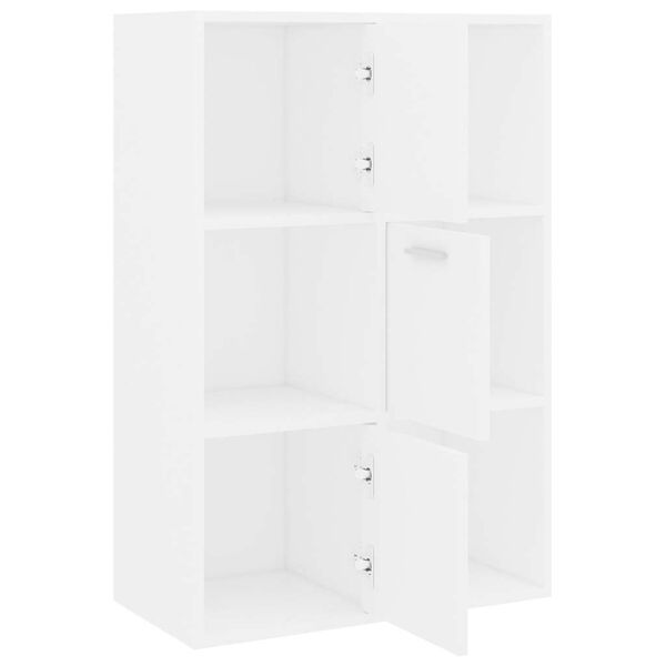 Viser produktbillede 4 af 10