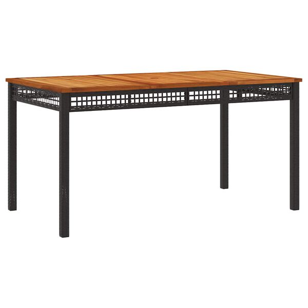 Viser produktbillede 3 af 9