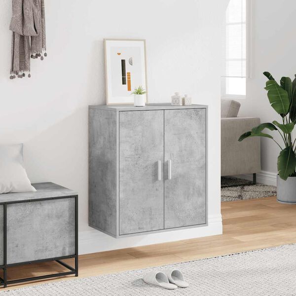 Viser produktbillede 4 af 16