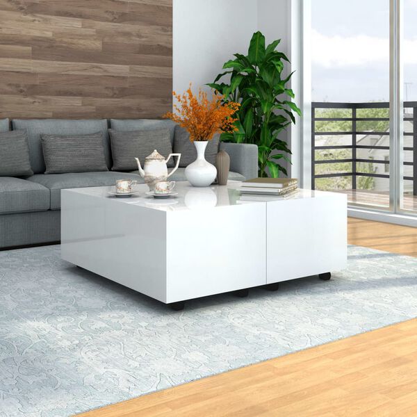 Viser produktbillede 2 af 8