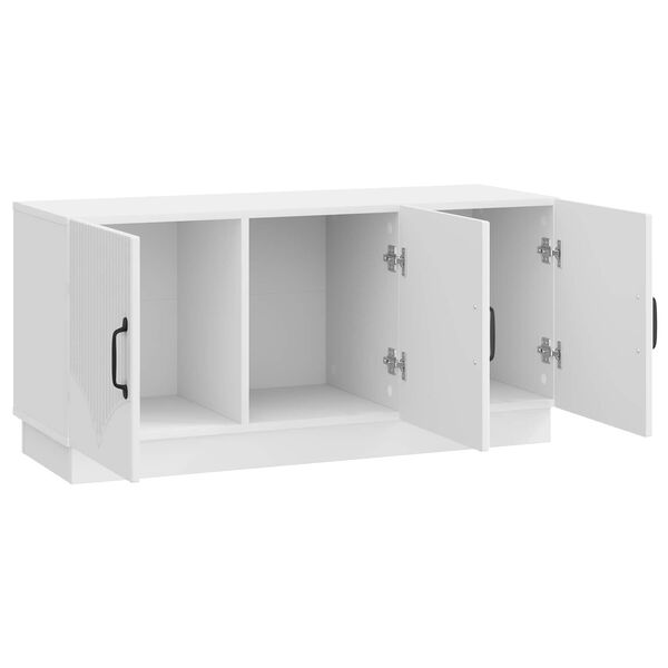 Viser produktbillede 3 af 9