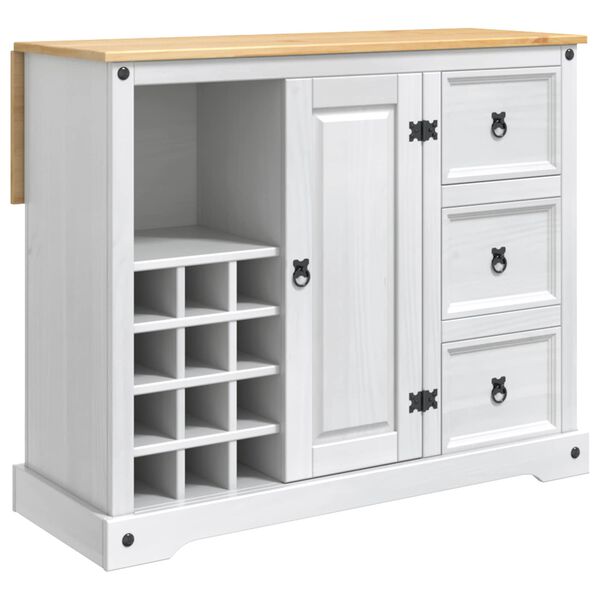 Viser produktbillede 1 af 11