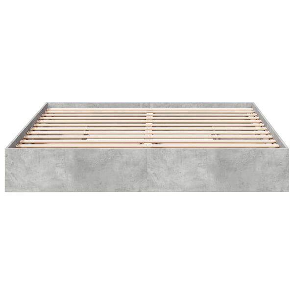 Viser produktbillede 4 af 10