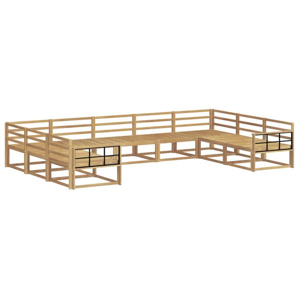 Viser produktbillede 1 af 8