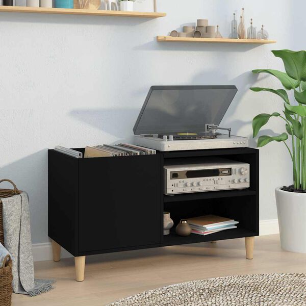 Viser produktbillede 2 af 8
