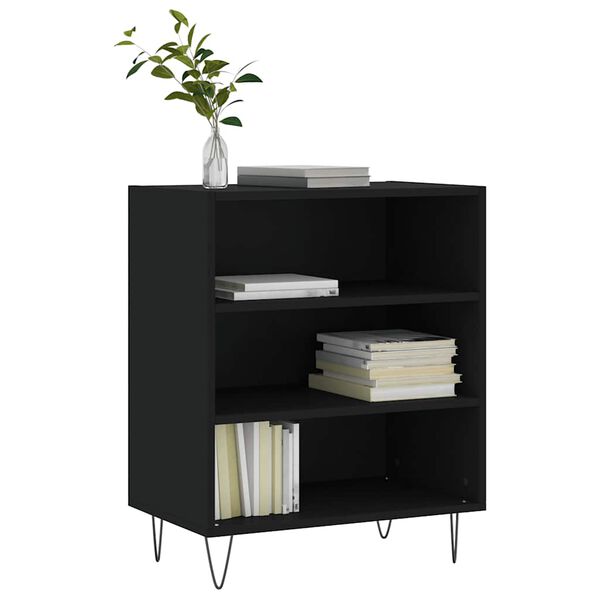 Viser produktbillede 3 af 10