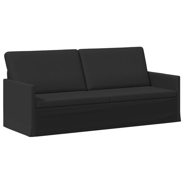 Viser produktbillede 3 af 8
