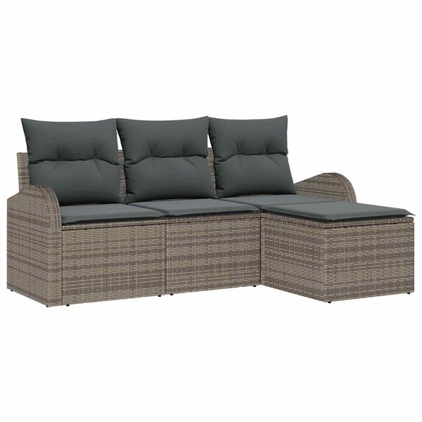 Viser produktbillede 1 af 12