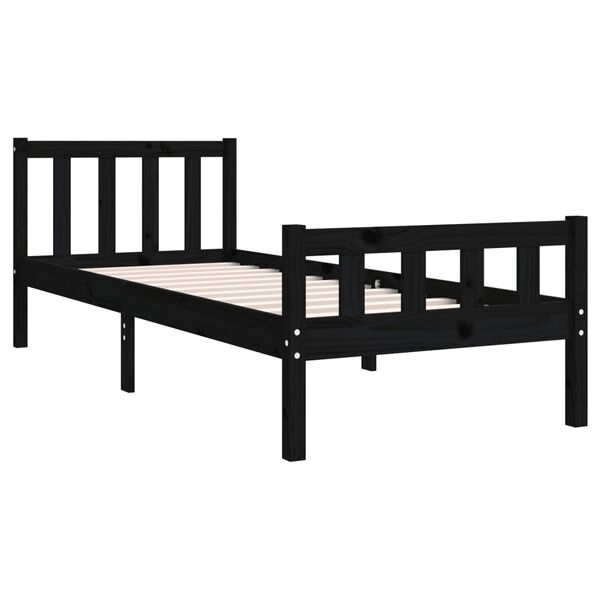 Viser produktbillede 4 af 9